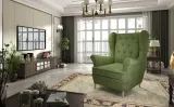 fotel-aros-kolor-korpusu-inny-kolor