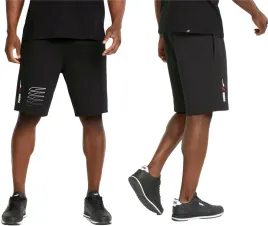 puma-krotkie-spodenki-meskie-mlodziezowe-dresowe-treningowe-na-silownie-s