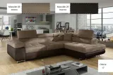 naroznik-anton-marka-inny-producent