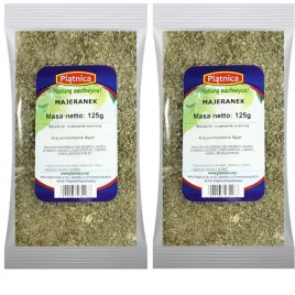 majeranek-suszony-naturalny-250g-piatnica-aromatyczny-majeranek