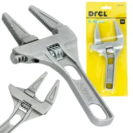 klucz-hydrauliczny-6-68-mm-nastawny-francuz-francuski-regulowany-aluminium