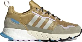 adidas-buty-turystyczne-trekkingowe-gorskie-damskie-mlodziezowe-36