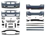 body-kit-bmw-f36-performance-sra-pdc-oo-stan-nowy