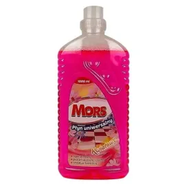 uniwersalny-plyn-do-mycia-powierzchni-mors-1l