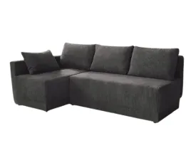 naroznik-nestor-rozkladany-sztruks-funkcja-spania-pojemnik-na-posciel