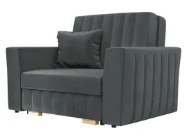 sofa-viva-i-glam-115-tkanina-paros-06-rozkladana-z-pojemnikiem-furnipol