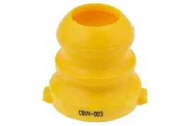 odboj-amortyzatora-volvo-xc90-03-14-s80-99-06-przod