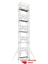 rusztowanie-aluminiowe-jezdne-09m-x-19m-wys-robocza-114m-akso-comfort