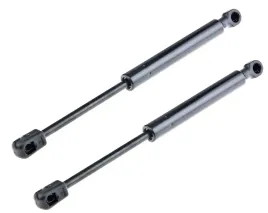 sprezyna-teleskop-maski-l265mm-f355n-renault-scenic-iii-09-