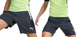 puma-krotkie-spodenki-meskie-treningowe-termoaktywne-na-silownie-s