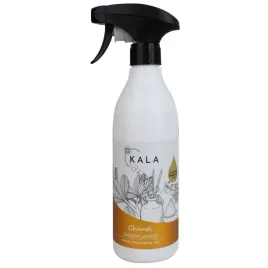 olejek-zapachowy-drzewo-sandalowe-kala-chanti-500-ml