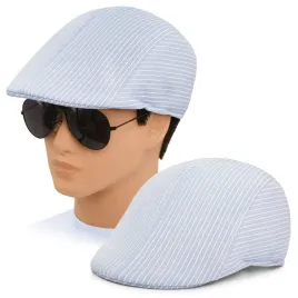 kaszkiet-meski-letni-pako-jeans-budzetowy-klasyk-dla-eleganckich-panow