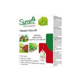 pelzakol-extra-gr-200g-suminbio-zwalcza-slimaki