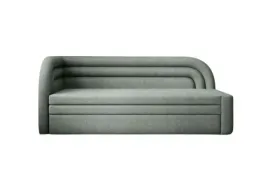 fabillo-kanapa-narozna-tapiecerowana-nowoczesna-rozne-kolory