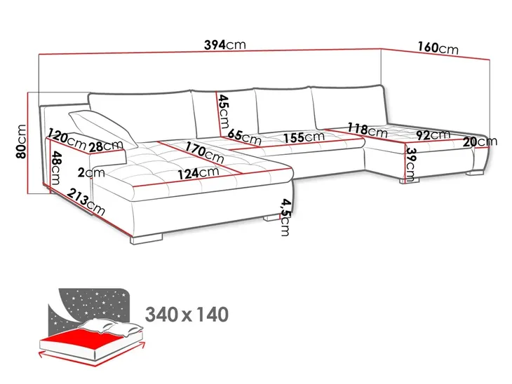 naroznik-caro-szerokosc-mebla-394-cm
