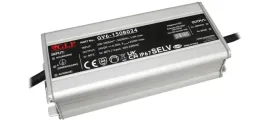 zasilacz-led-12v-150w-ip67-z-pfc-wodoodporny-wysoka-sprawnosc