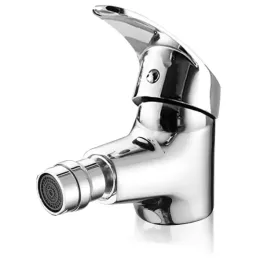 bateria-do-bidetu-chrom-stojaca-umywalkowa-lazienkowa-bidet-kran-umywalki