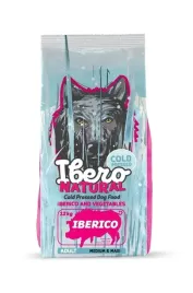 ibero-cold-medium-large-iberico-3kg-karma-tloczona-na-zimno-premium