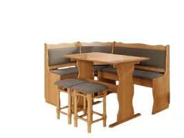 naroznik-kuchenny-mini-zestaw-stol-2-taborety-2-pojemniki