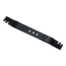 mocny-noz-do-kosiarki-castorama-mlmp-187h51-or-515cm