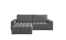naroznik-bonett-rozkladany-250cm-spanie-pojemnik-pikowany