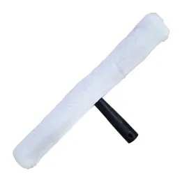 myjka-do-okien-baranek-45-cm-z-uchwytem-h1403