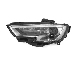 lampa-przednia-do-audi-a3-8v-2016-2020-8v0941043e-lewa