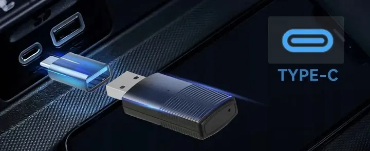 bezprzewodowy-adapter-mini-usb-carplay-do-iphone-ios-model-cp86