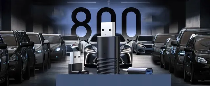 bezprzewodowy-adapter-mini-usb-carplay-do-iphone-ios-stan-nowy-stan-opakowania-oryginalne