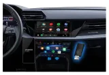 bezprzewodowy-adapter-mini-usb-carplay-do-iphone-ios-stan-opakowania-oryginalne-marka-tradebit