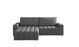 naroznik-bonett-rozkladany-250cm-spanie-pojemnik-pikowany