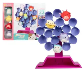 squishmallows-micromallows-zestaw-diabelski-plyn-maskotki