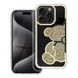etui-teddy-bear-do-iphone-12-mini-zloty