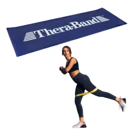 guma-do-cwiczen-loop-thera-band-76x205cm-extra-mocny-opor-niebieska