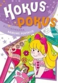 hokus-pokus-bajkowe-postacie-praca-zbiorowa