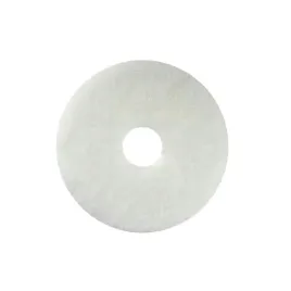 pad-bialy-17-3m-eko-do-polerowania