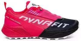 buty-sportowe-damskie-trekkingowe-niskie-turystyczne-dynafit-ultra-100-365