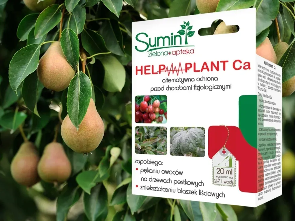 sumin-help-plant-ca-leczy-choroby-wapn-20ml