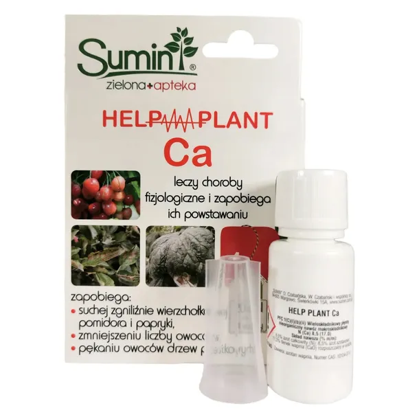 sumin-help-plant-ca-leczy-choroby-wapn-20ml-waga-z-opakowaniem-0-3-kg