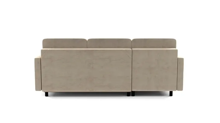 cooper-szerokosc-mebla-215-cm