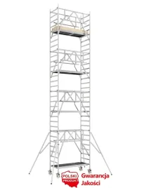 rusztowanie-aluminiowe-jezdne-09m-x-19m-wys-robocza-940m-akso-comfort