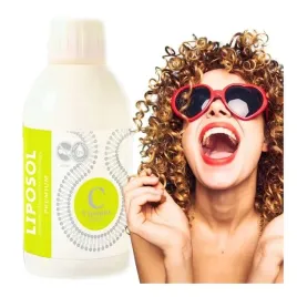 aliness-witamina-c-1000-liposomalna-250ml-liposol-premium-na-50-dni-kuracji