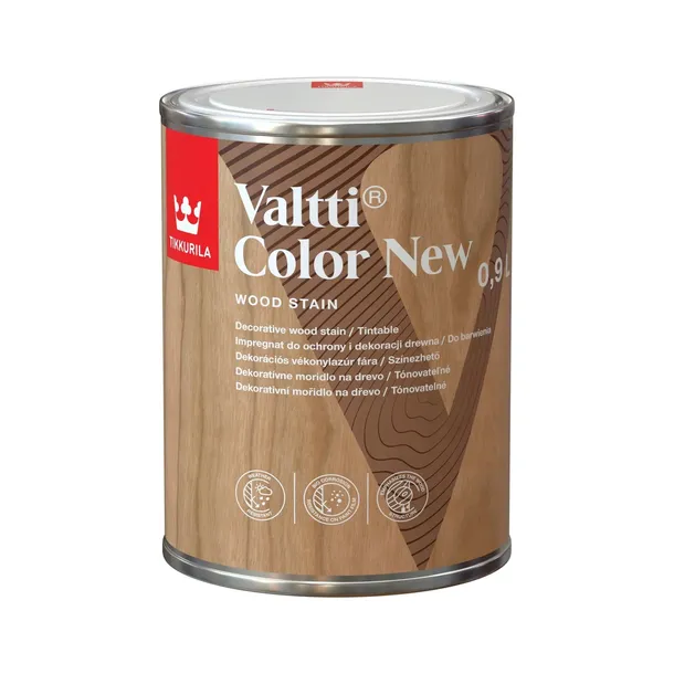 tikkurila-valtti-color-new-09l-5055-manty-impregnat-ochronny-marka-tikkurila