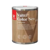 tikkurila-valtti-color-new-09l-5055-manty-impregnat-ochronny-marka-tikkurila