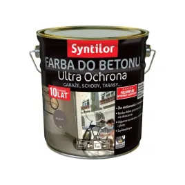 syntilor-farba-do-betonu-ultra-ochrona-brazowy-25l