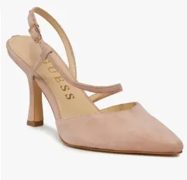 sandaly-damskie-na-szpilce-guess-saply-bezowe-zamszowe-eleganckie-41-eu