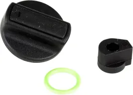 bosch-pokretlo-do-akumulatorowego-mlota-obrotowego-gbh-144-v-li-16170006d1