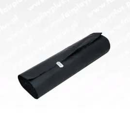 worki-na-odpady-bag-240-l-ldpe-czarne-fpp