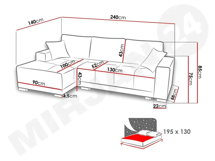 dallas-szerokosc-mebla-240-cm