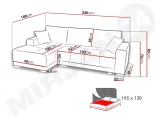dallas-szerokosc-mebla-240-cm